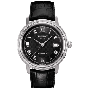 Reloj TISSOT T045.407.16.053.00