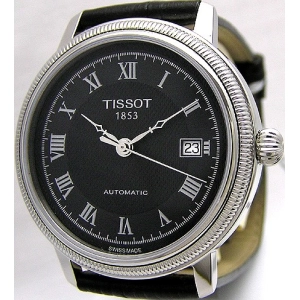 TISSOT T045.407.16.053.00