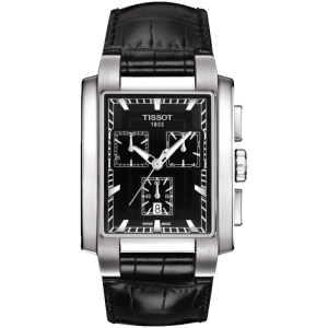 Reloj TISSOT T061.717.16.051.00