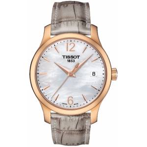 Reloj TISSOT T063.210.37.117.00