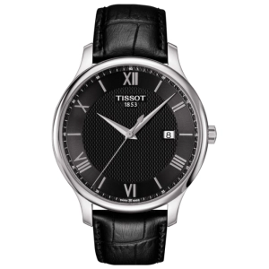 Reloj TISSOT T063.610.16.058.00