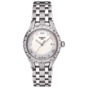 Reloj TISSOT T072.010.11.118.00