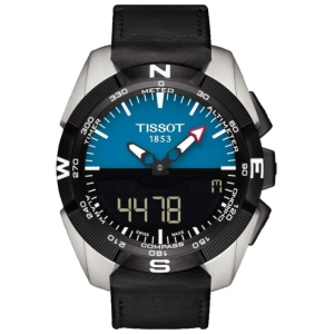 Reloj TISSOT T091.420.46.041.00