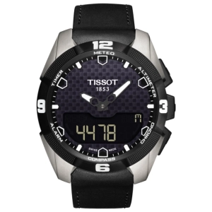 Reloj TISSOT T091.420.46.051.00