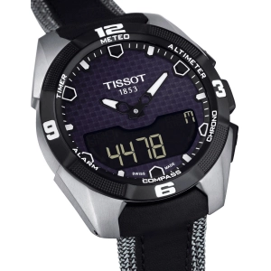 TISSOT T091.420.46.051.01