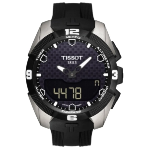 Reloj TISSOT T091.420.47.051.00