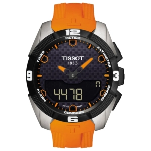 Reloj TISSOT T091.420.47.051.01