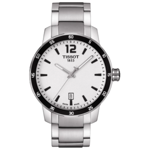 Reloj TISSOT T095.410.11.037.00