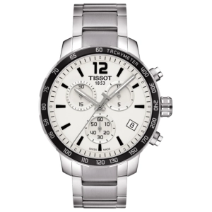 Reloj TISSOT T095.417.11.037.00