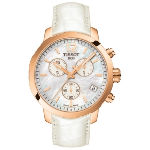 Reloj TISSOT T095.417.36.117.00