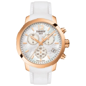 Reloj TISSOT T095.417.37.117.00