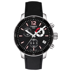 Reloj TISSOT T095.449.17.057.00