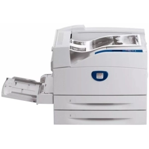 Impresora Xerox Phaser 5550DN