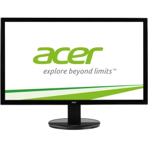 Supervisar Acer K242HYLbid