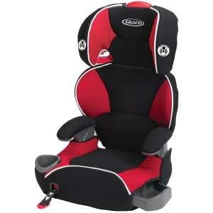 Silla de coche para niños Graco Affix