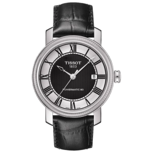 Reloj TISSOT T097.407.16.053.00