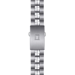 TISSOT T101.410.11.041.00