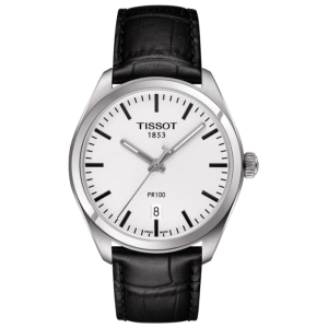 Reloj TISSOT T101.410.16.031.00