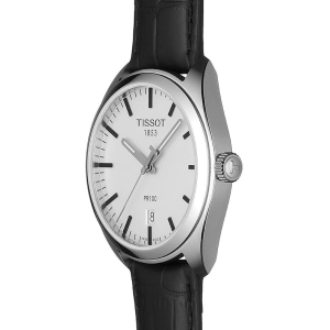 TISSOT T101.410.16.031.00