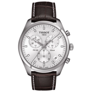 Reloj TISSOT T101.417.16.031.00