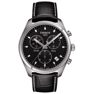 Reloj TISSOT T101.417.16.051.00