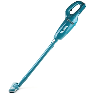 Makita CL183DZX