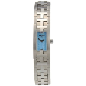 Reloj TISSOT T50.1.185.40