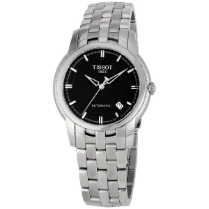 Reloj TISSOT T97.1.483.51