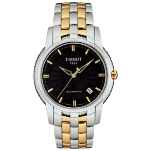 Reloj TISSOT T97.2.483.51