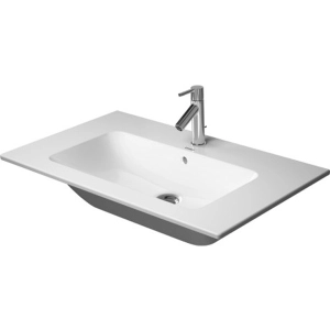 Lavabo Duravit Me by Starck 233683