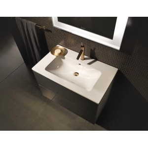 Duravit Me by Starck 233683