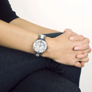 Relojes, joyas y complementos