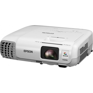 Proyector Epson EB-945H