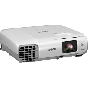 Epson EB-945H