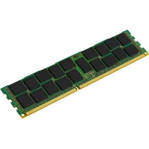 RAM Cisco UCS-ML-1X324RZ-A