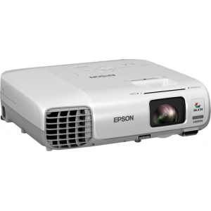 Epson EB-955WH