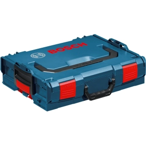 Caja de herramientas Bosch 1600A001RP