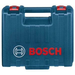 Caja de herramientas Bosch 1608M0005F