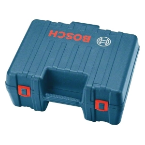 Bosch 1608M0005F