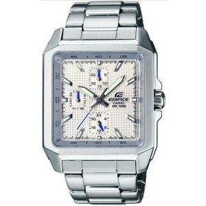 Reloj Casio Edifice EF-333D-7A