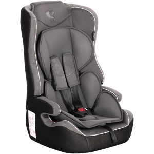 Silla de coche para niños Lorelli Explorer