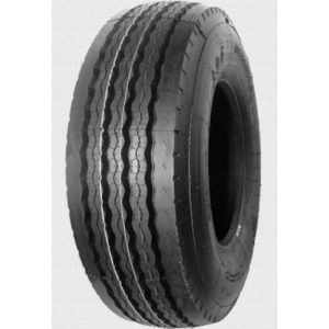 Neumático de camión ANNAITE 396 385/65 R22.5 160K