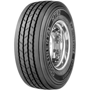 Neumático camión Continental HTR2 215/75 R17.5 135K