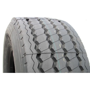 Double Coin RR905 435/50 R19.5 156J