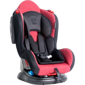 Silla de coche para niños Lorelli Jupiter