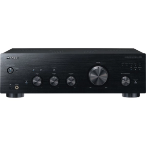 Amplificador Pioneer A-50DA