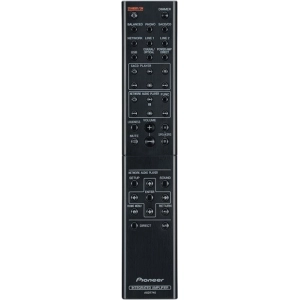 Pioneer A-50DA