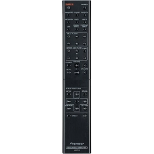 Pioneer A-70DA