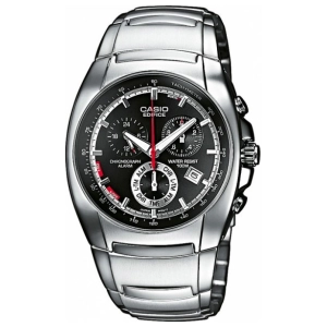 Reloj Casio Edifice EF-510D-1A