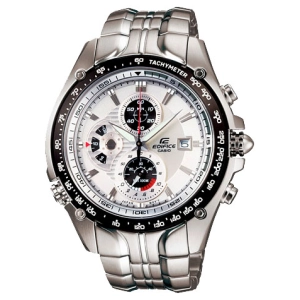 Reloj Casio Edifice EF-543D-7A